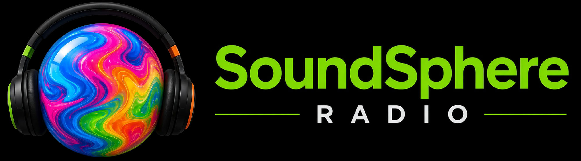 SoundSphere Radio