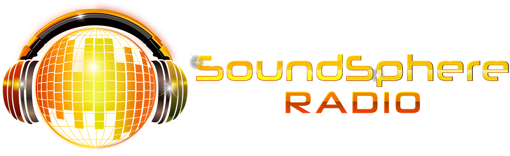 SoundSphere Radio