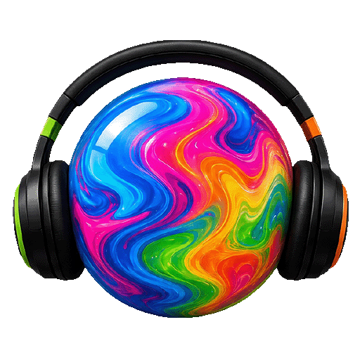 SoundSphere Radio