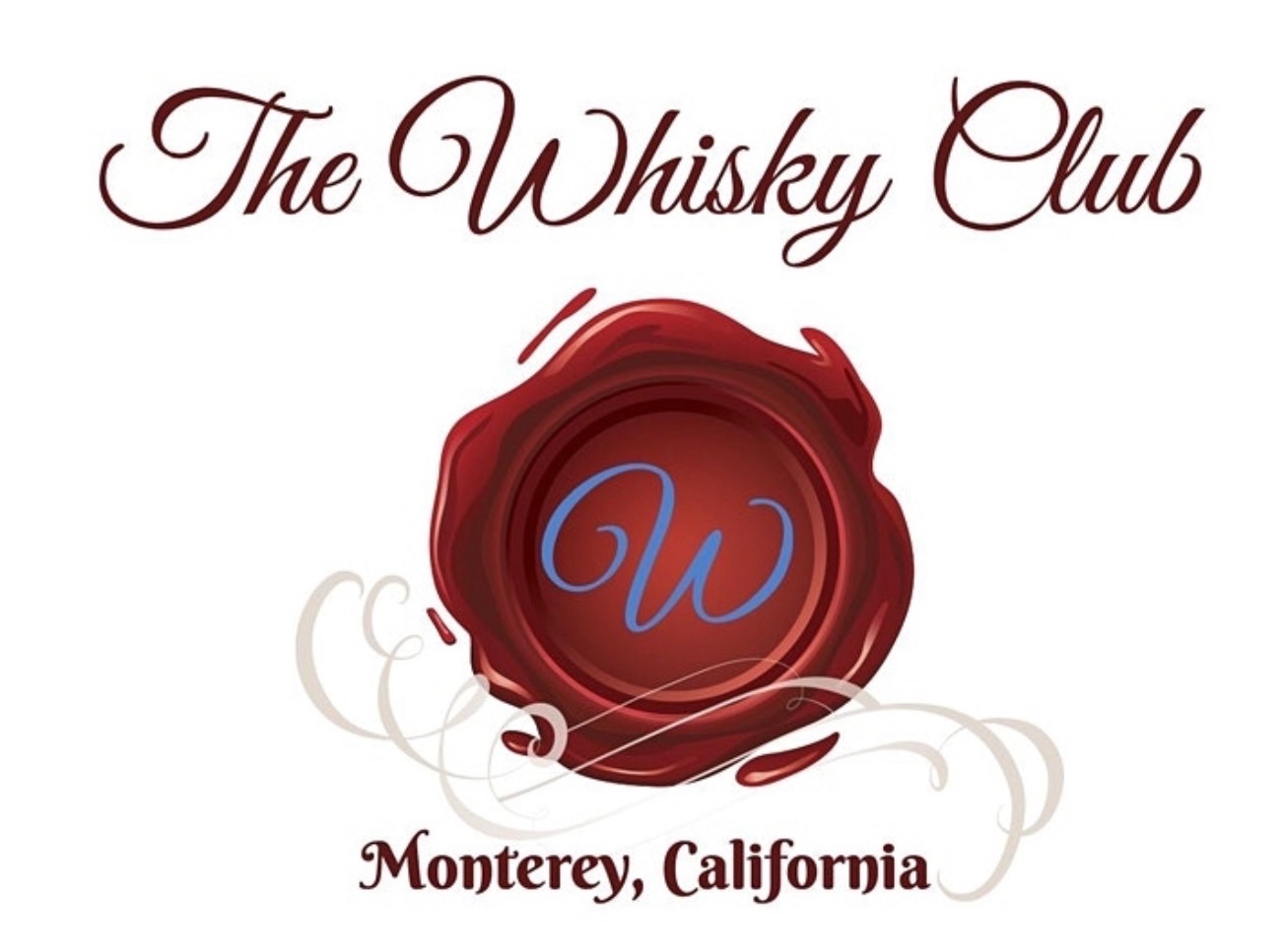 The Whisky Club USA
