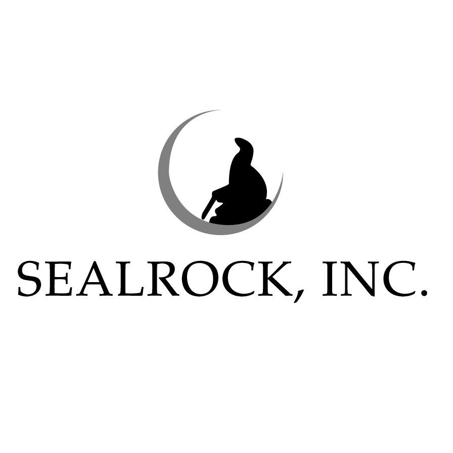 SealRock, Inc.