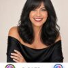 Suki Blaze