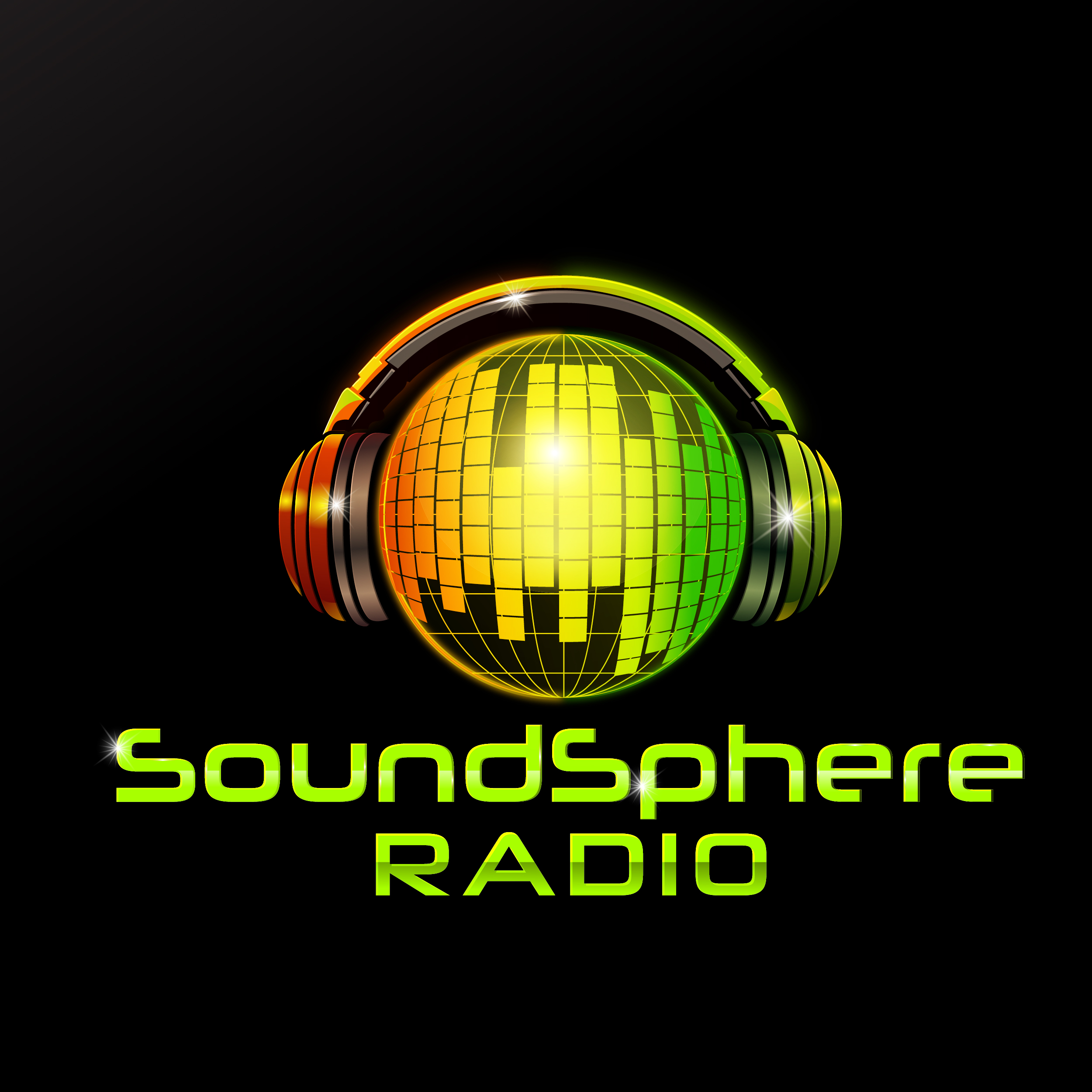 SoundSphere Radio