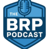 BRP Podcast G.O.A.T.
