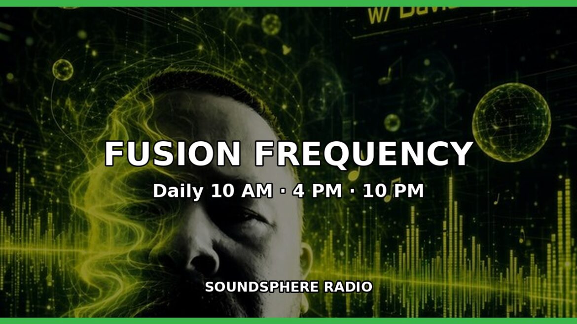 Fusion Frequency