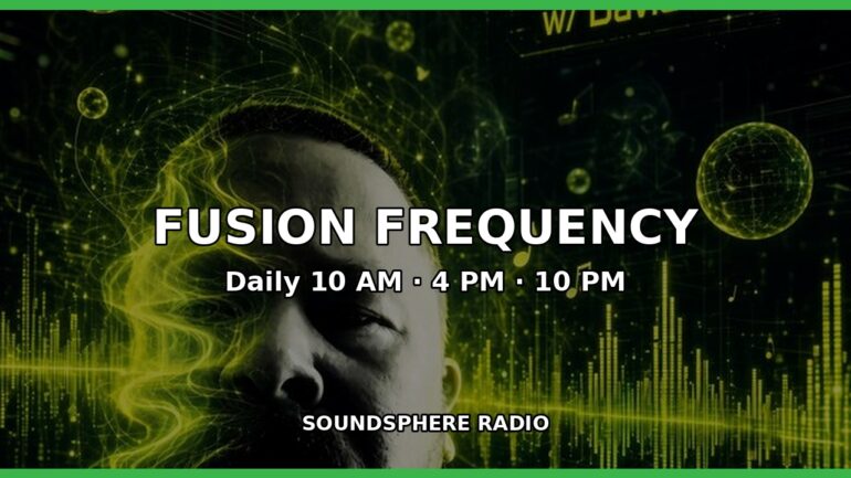 Fusion Frequency