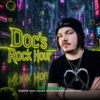 Doc