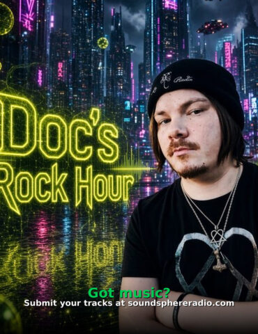 Doc