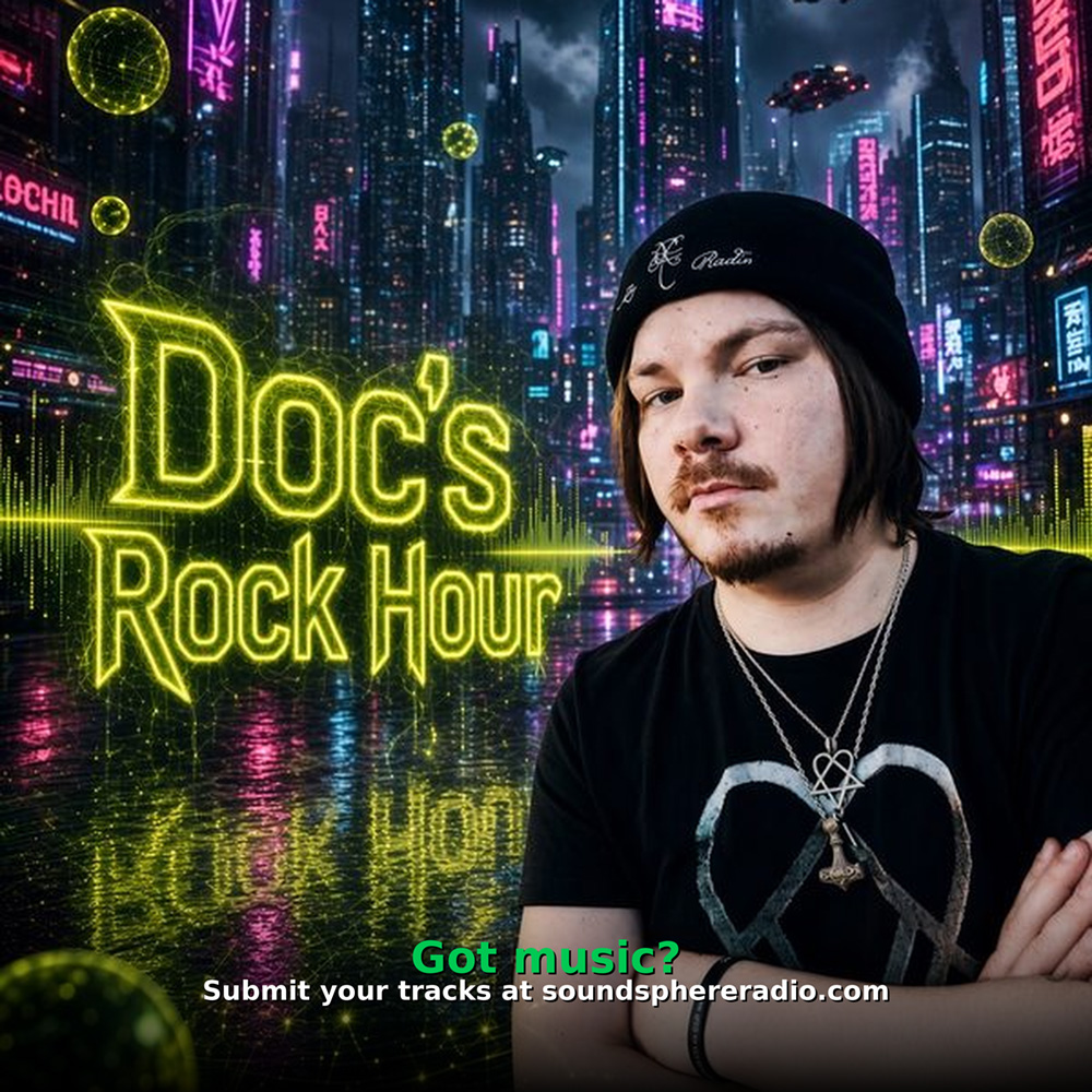 Doc